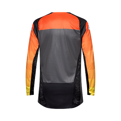 Maillot Flexair Grid