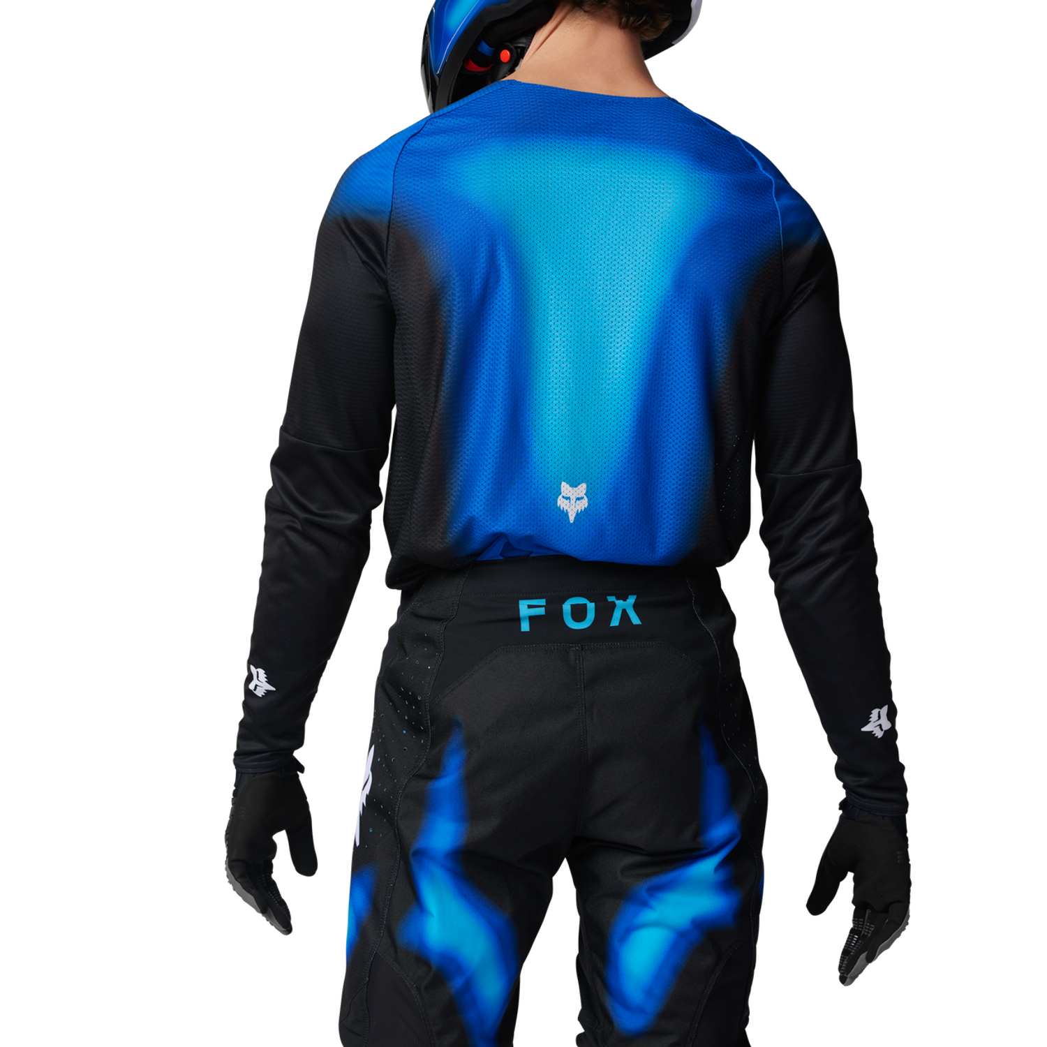 Maillot 360 Volatile