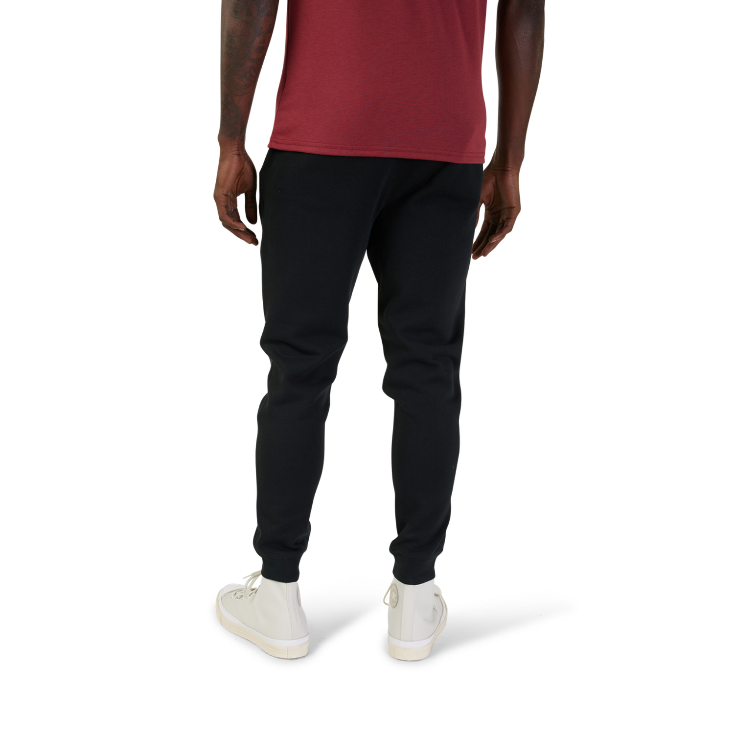 Joggingbroek Fox Head