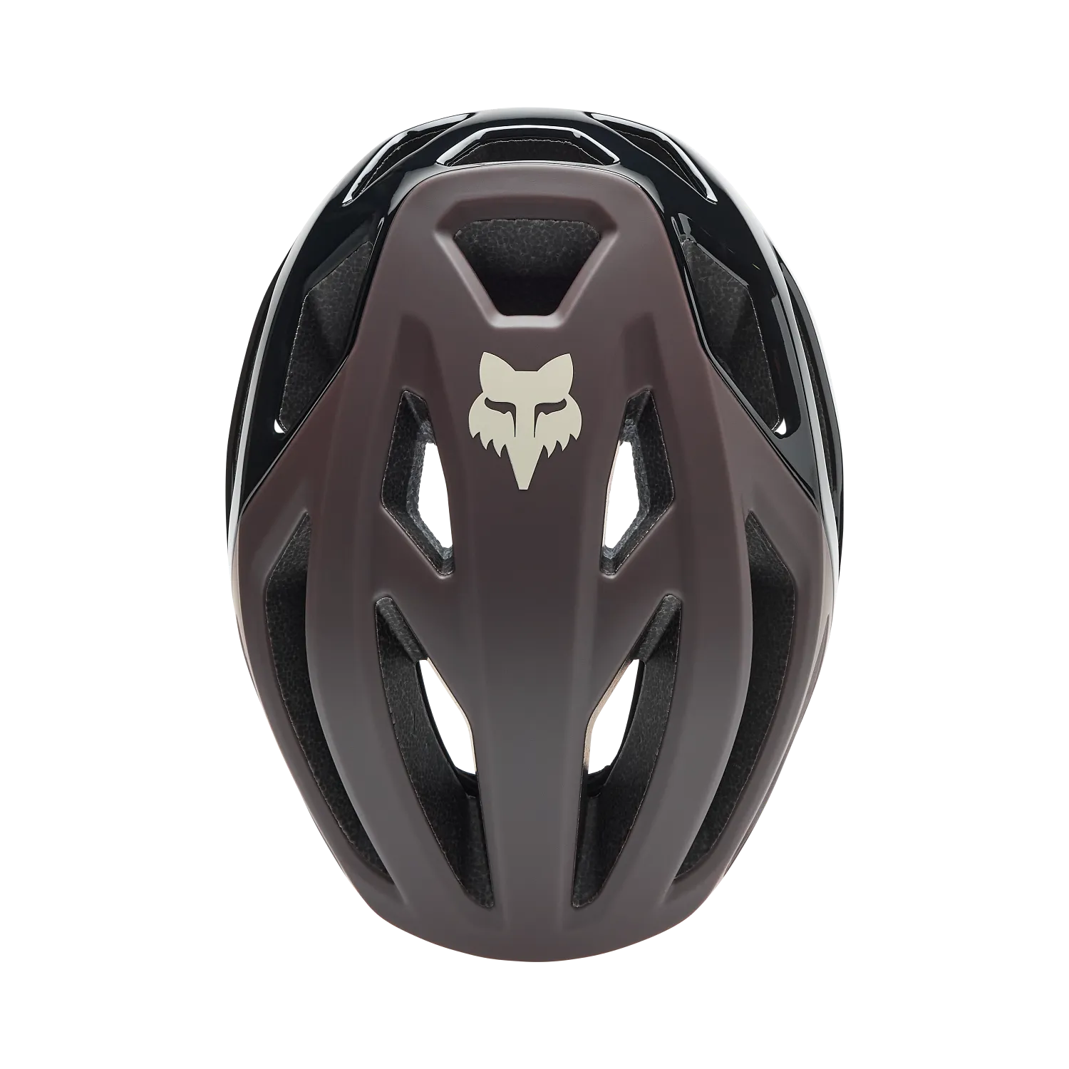 CROSSFRAME PRO SOLIDS 