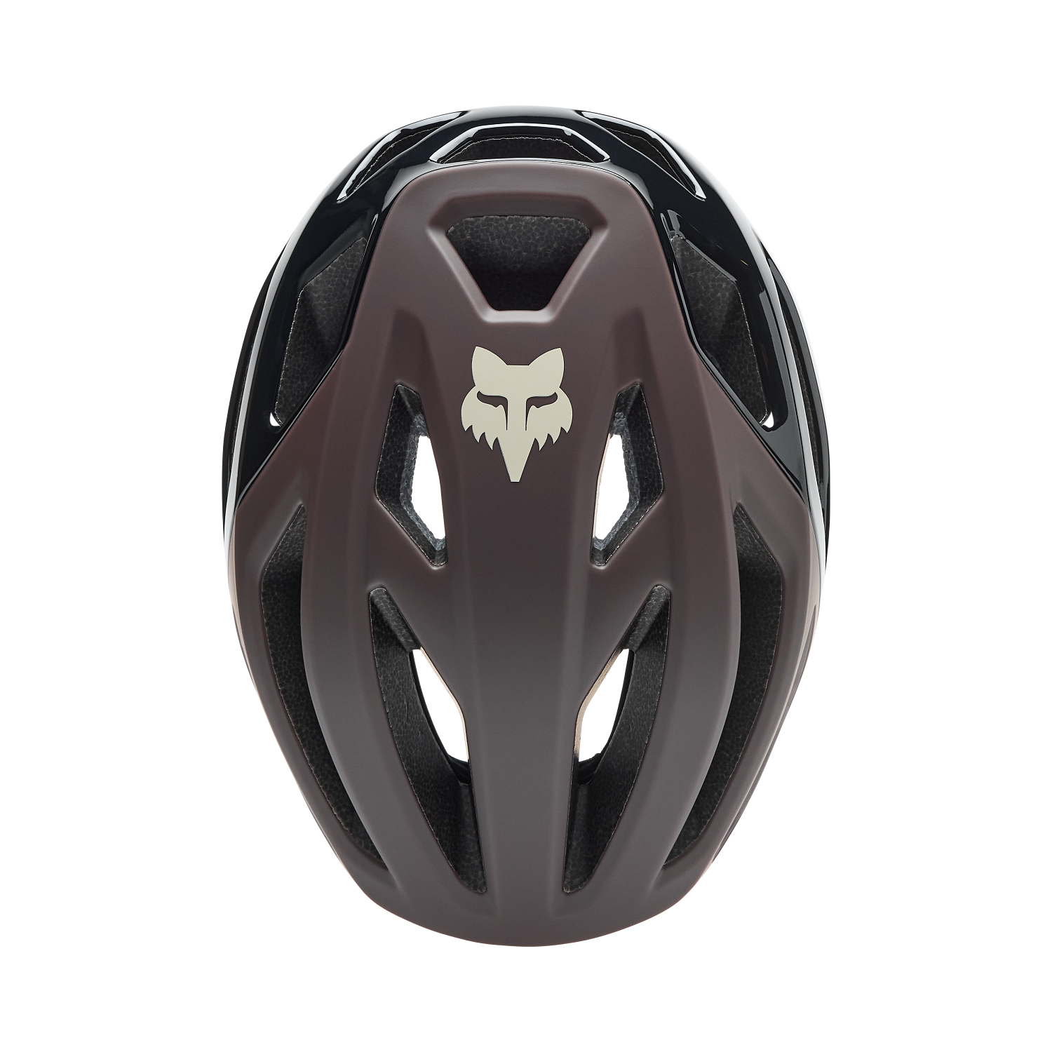 Crossframe Pro Helmet