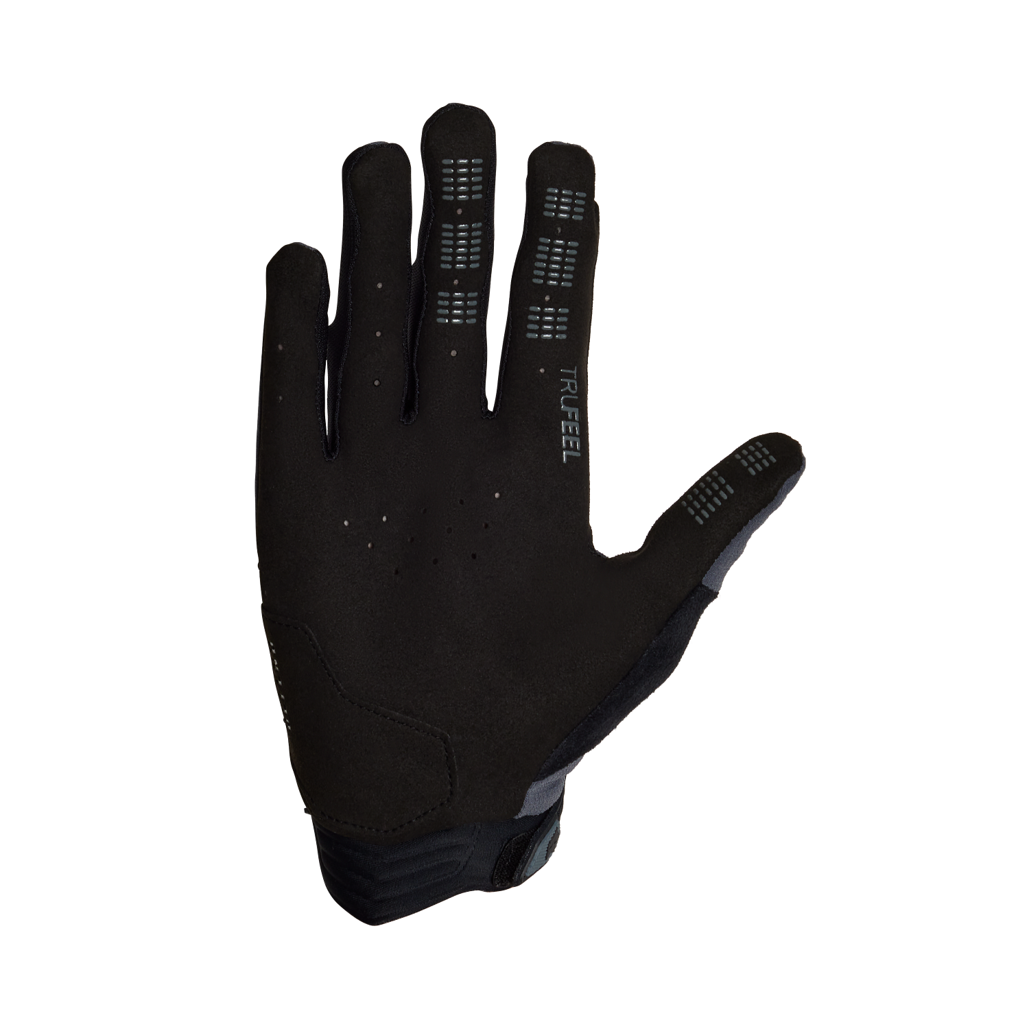 Defend Gloves