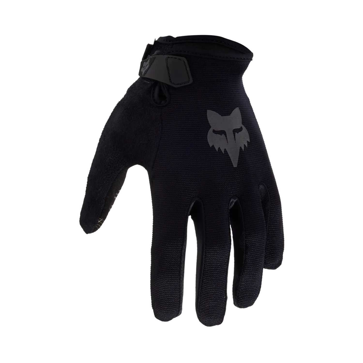 Gants Ranger
