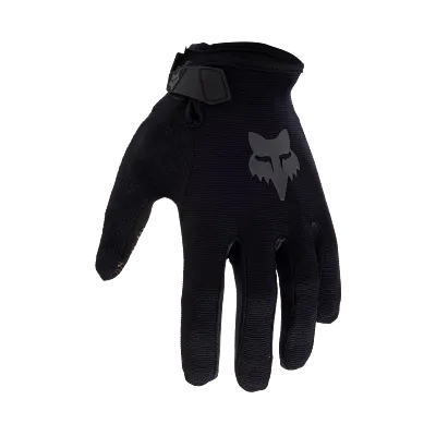 Ranger Gloves