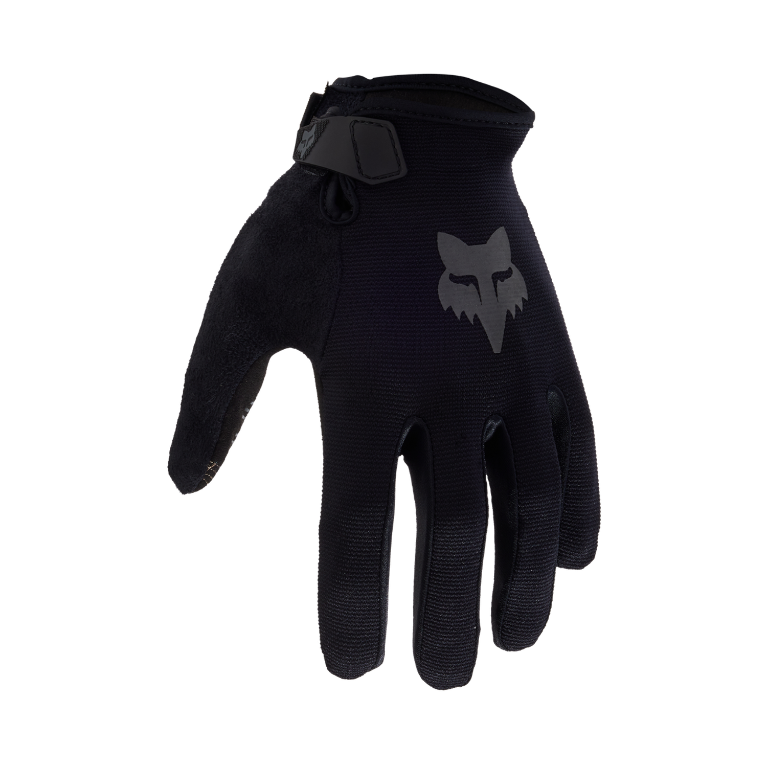 Ranger Gloves