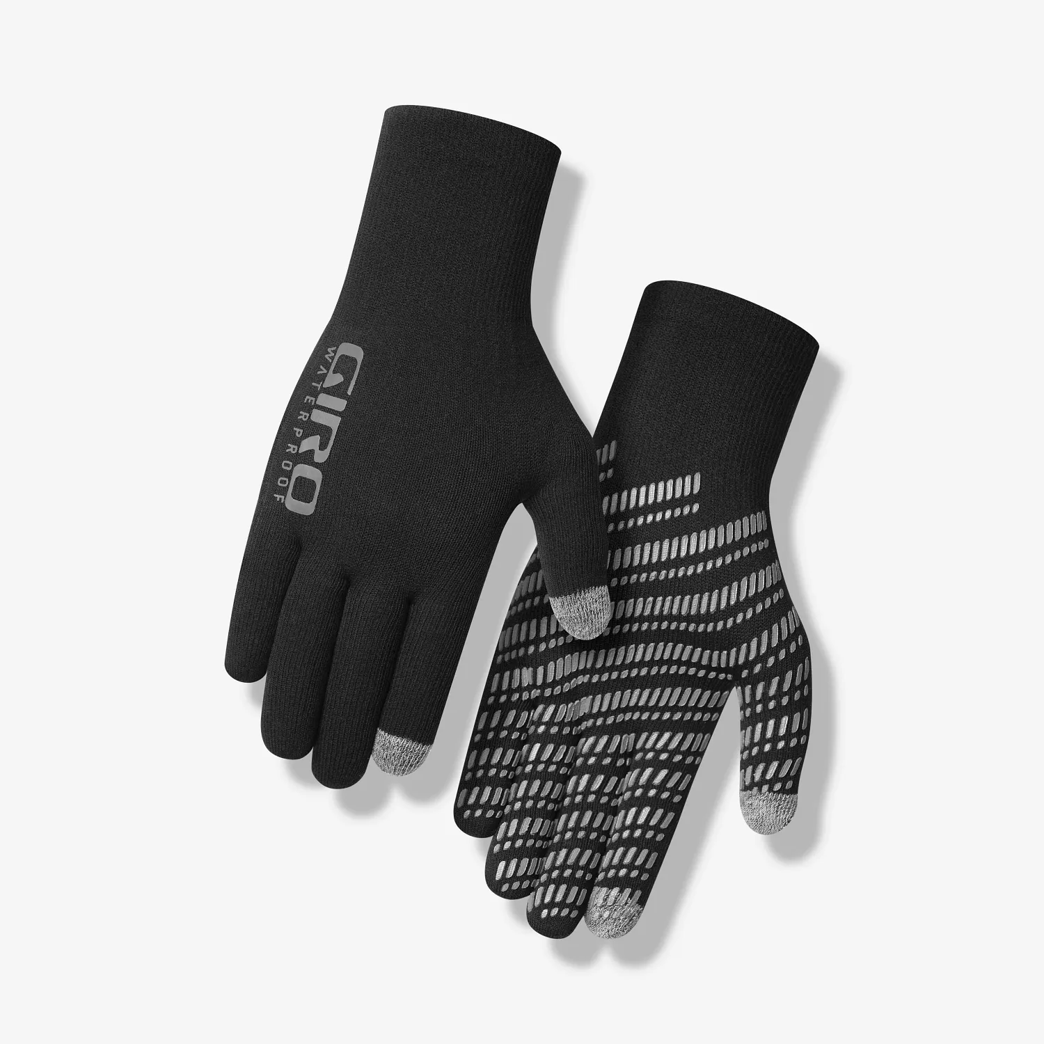 GA XNETIC H20 BLK S 20