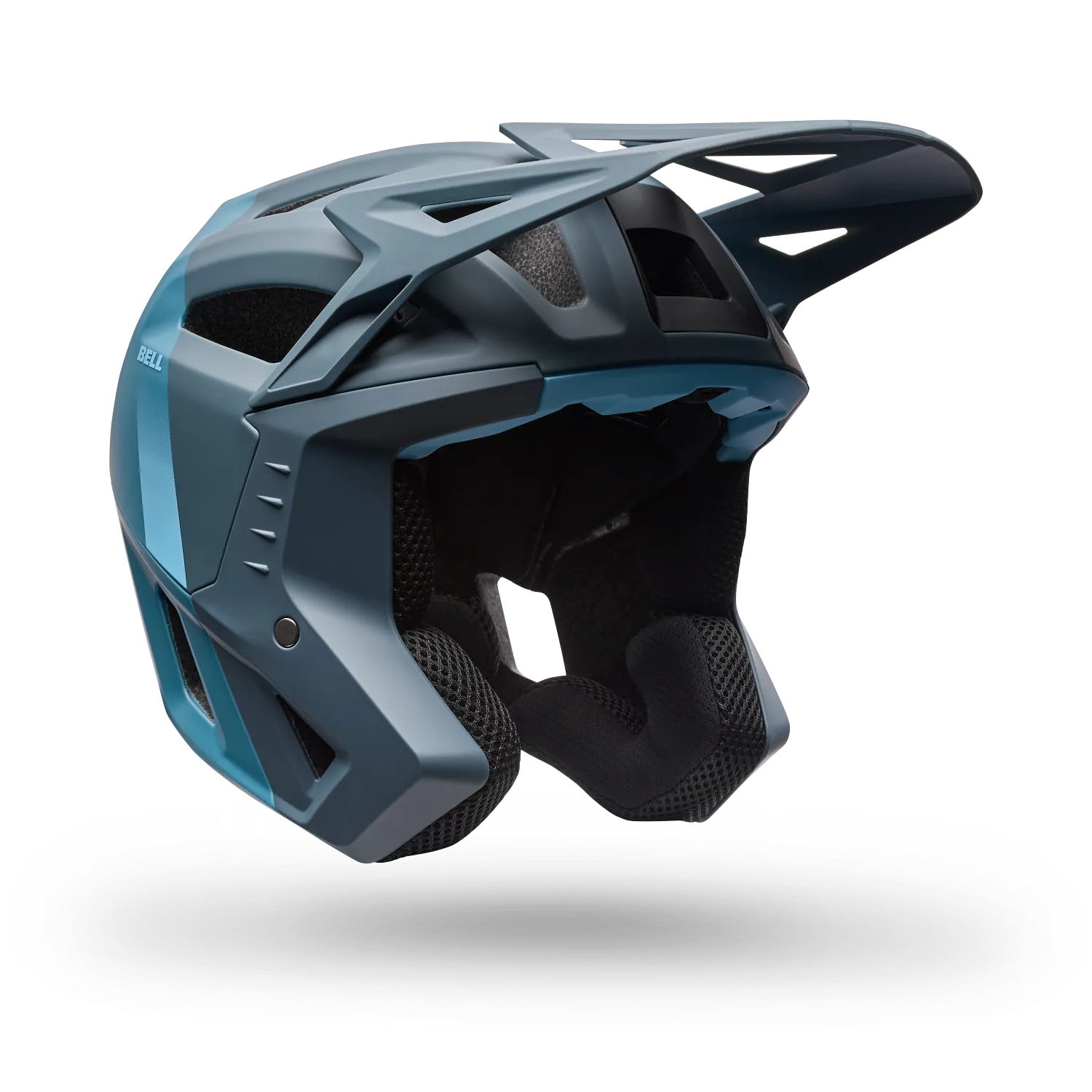 3QTR-AIR MIPS RATIO CPSC/CE 