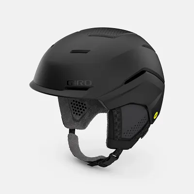 Tenet Mips Helmet