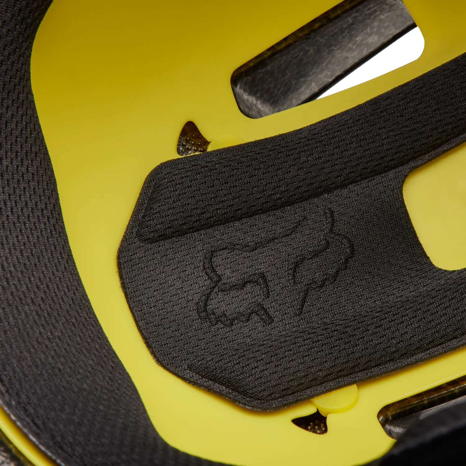 Tienerhelm Youth Flight Silver Metal