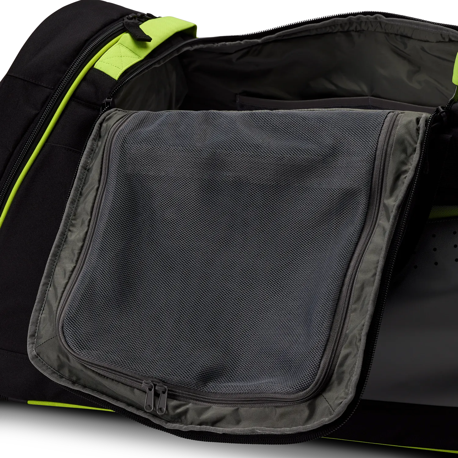 DIVIDER SHUTTLE ROLLER 