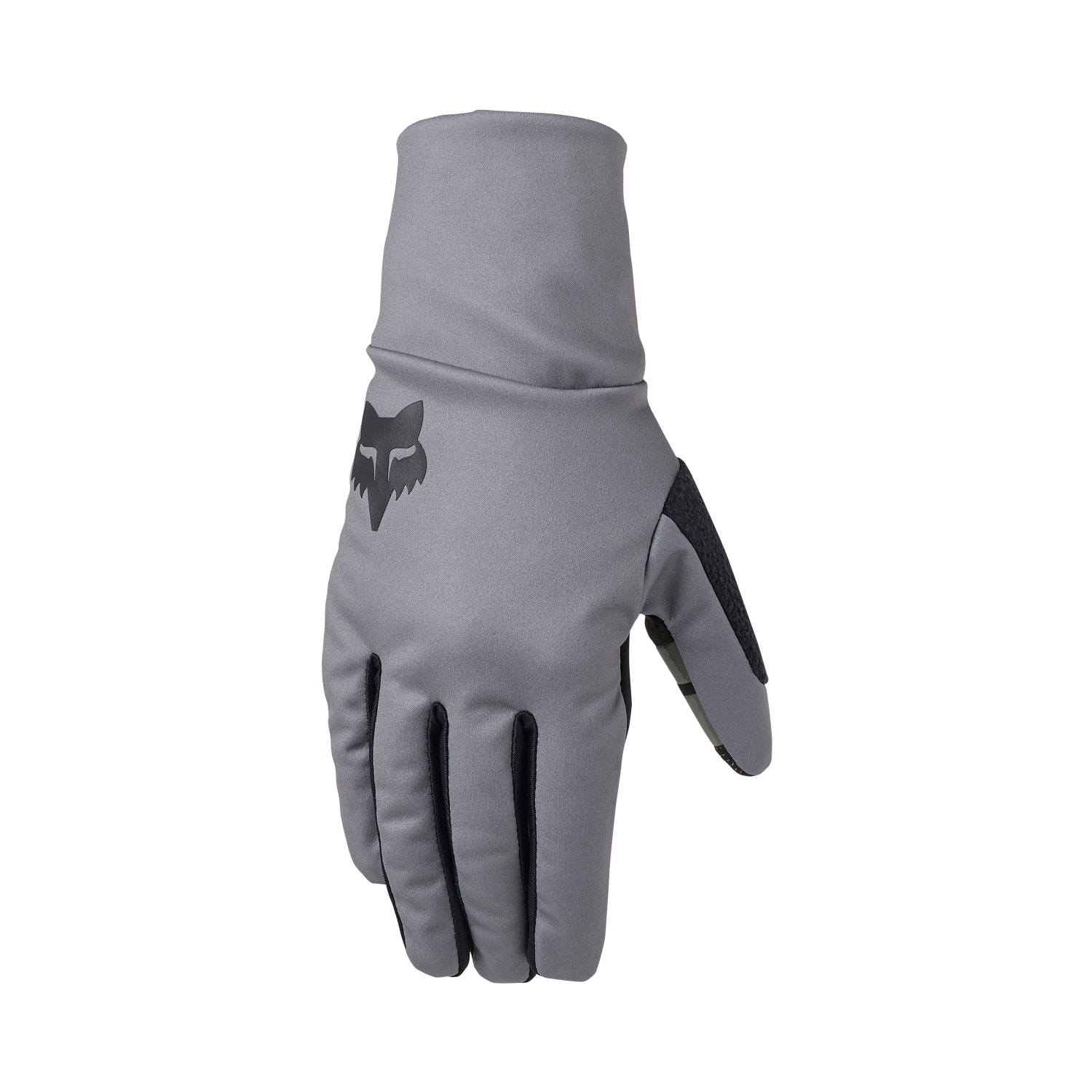 Handschuhe Ranger Fire Damen
