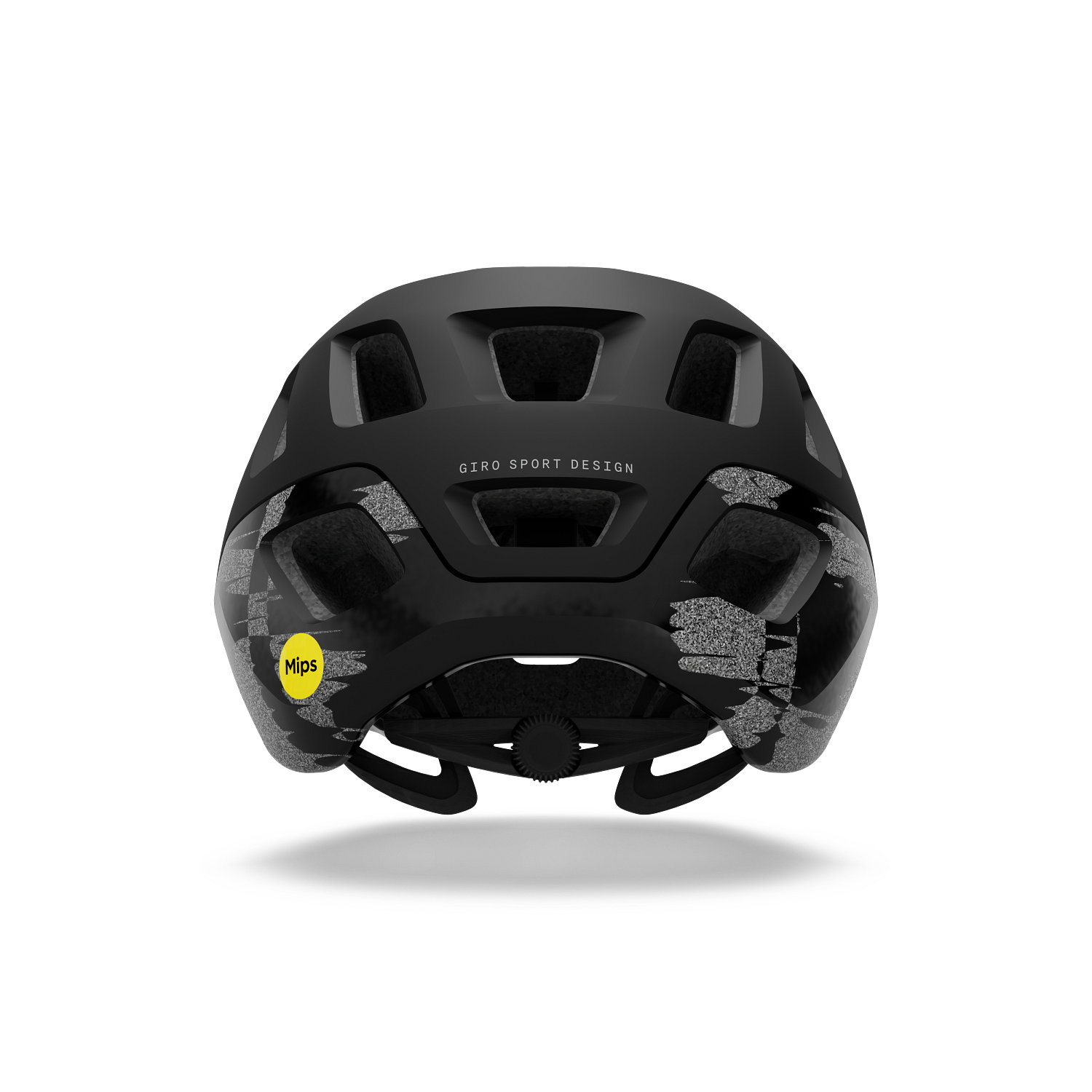 Radix Mips Helmet