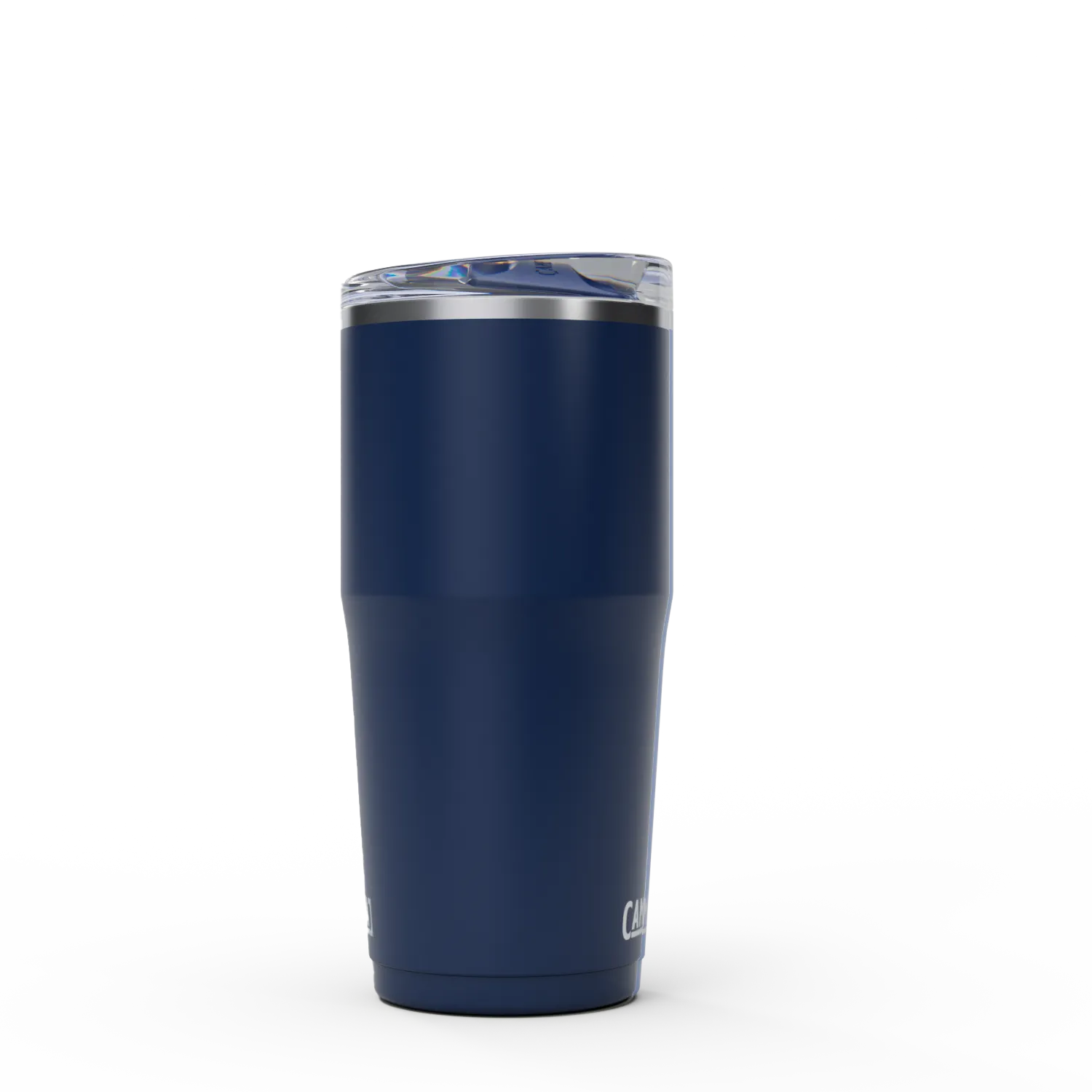 THRIVE TUMBLER, VSS 20 OZ,