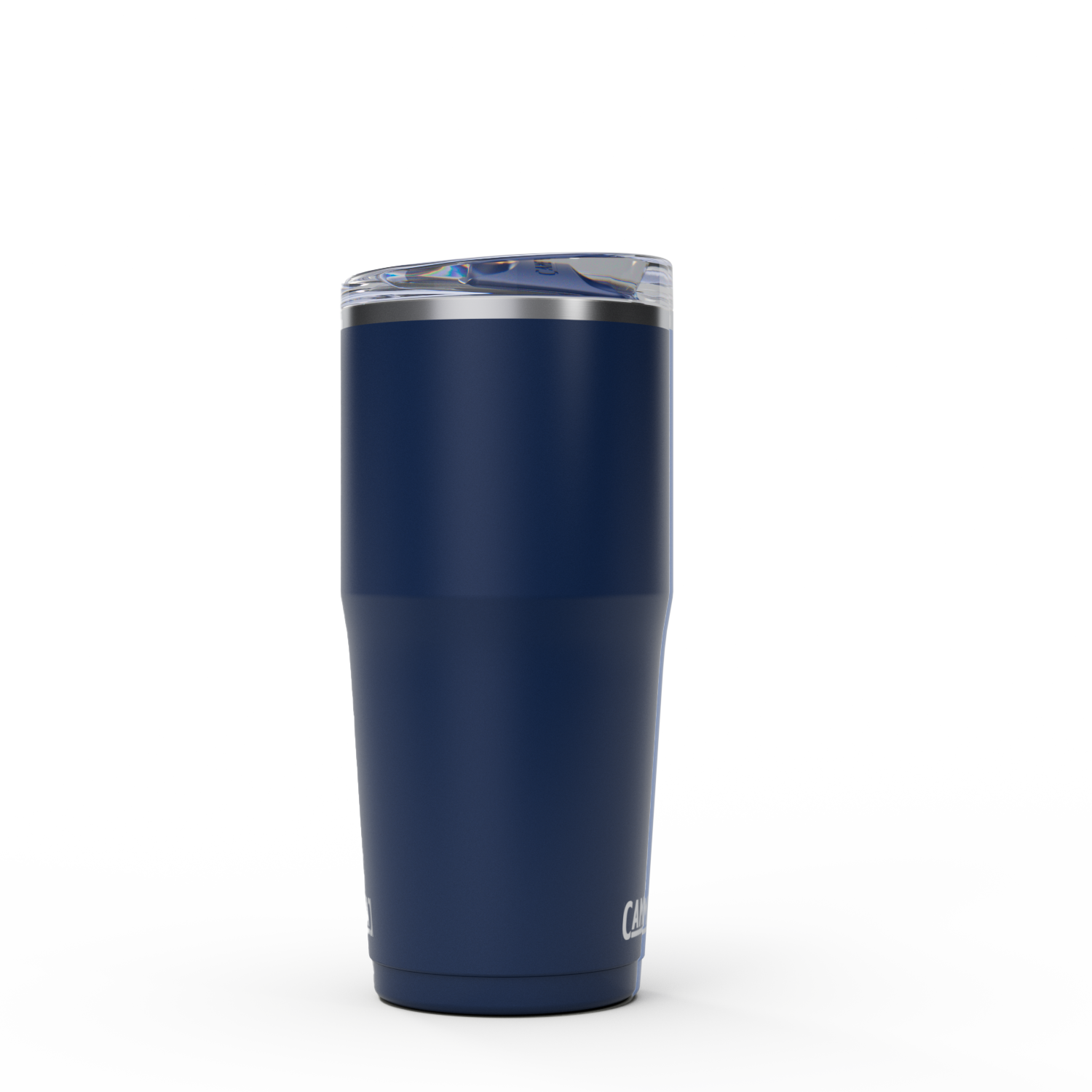 THRIVE TUMBLER, VSS 20 OZ, [NVY] OS