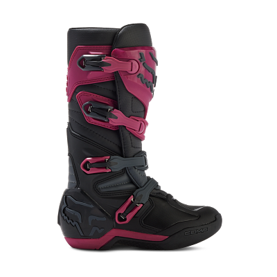Women's Comp Boots