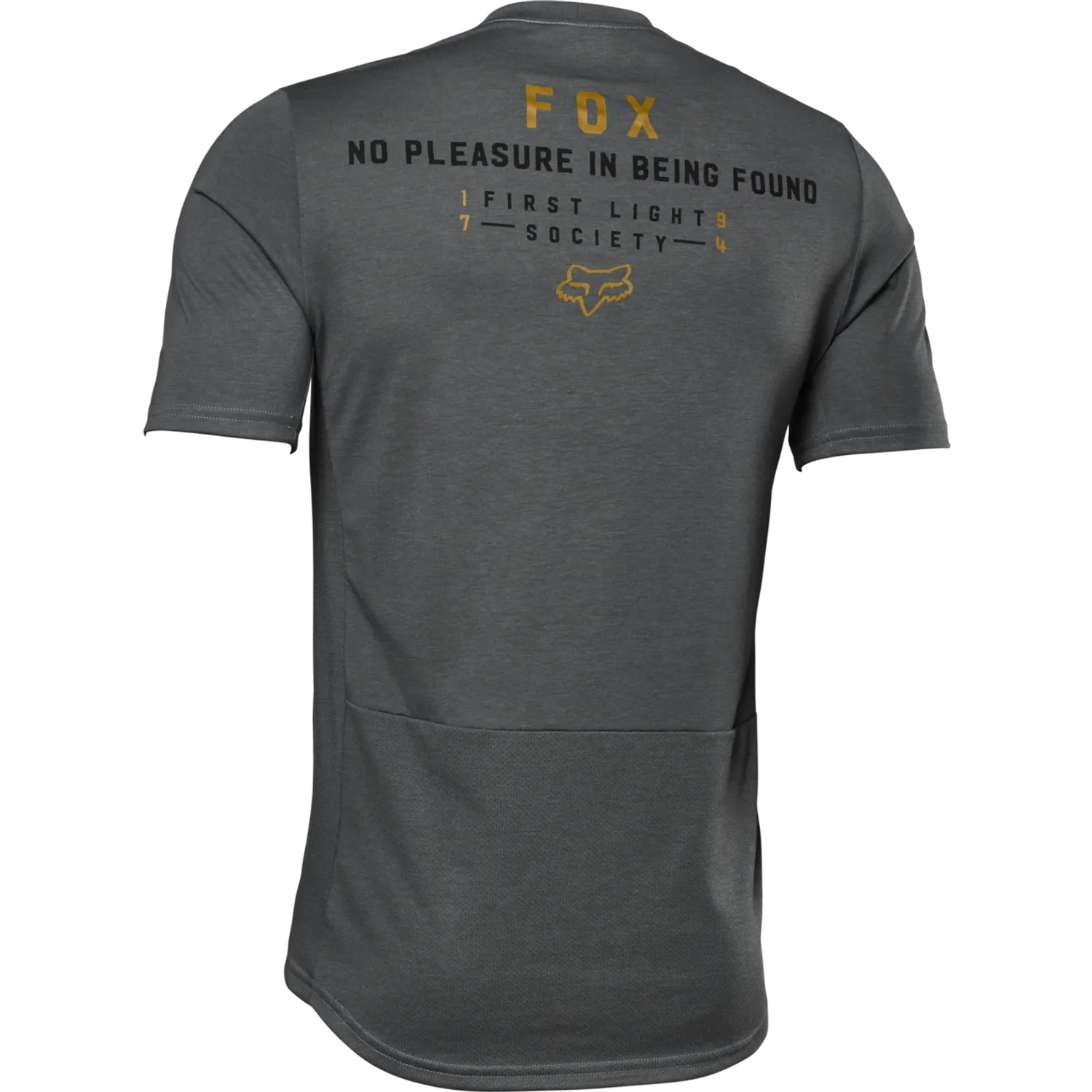 RANGER SS DR&Atilde;&sbquo;&reg; JERSEY CRYS 