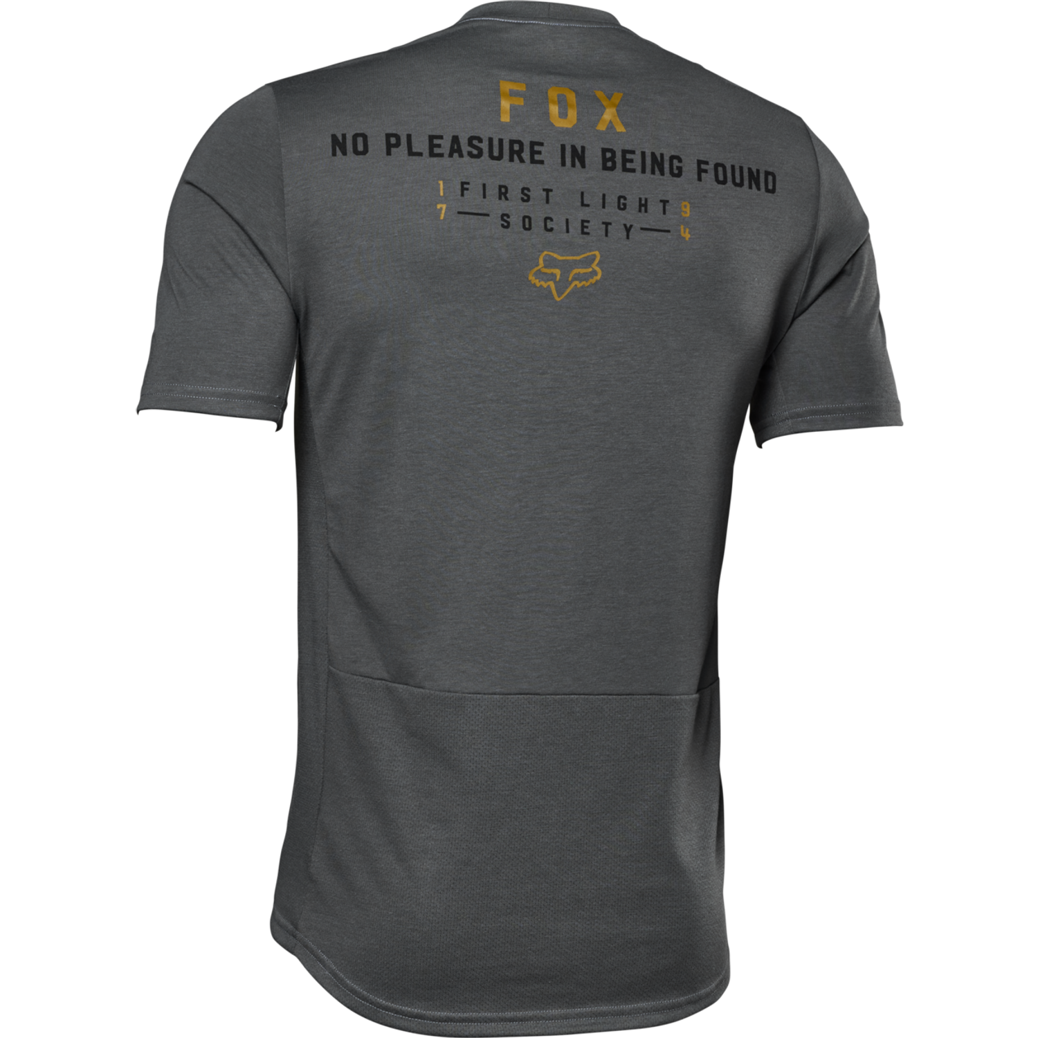 SHIRT RANGER CRYS DRIRELEASE&reg;
