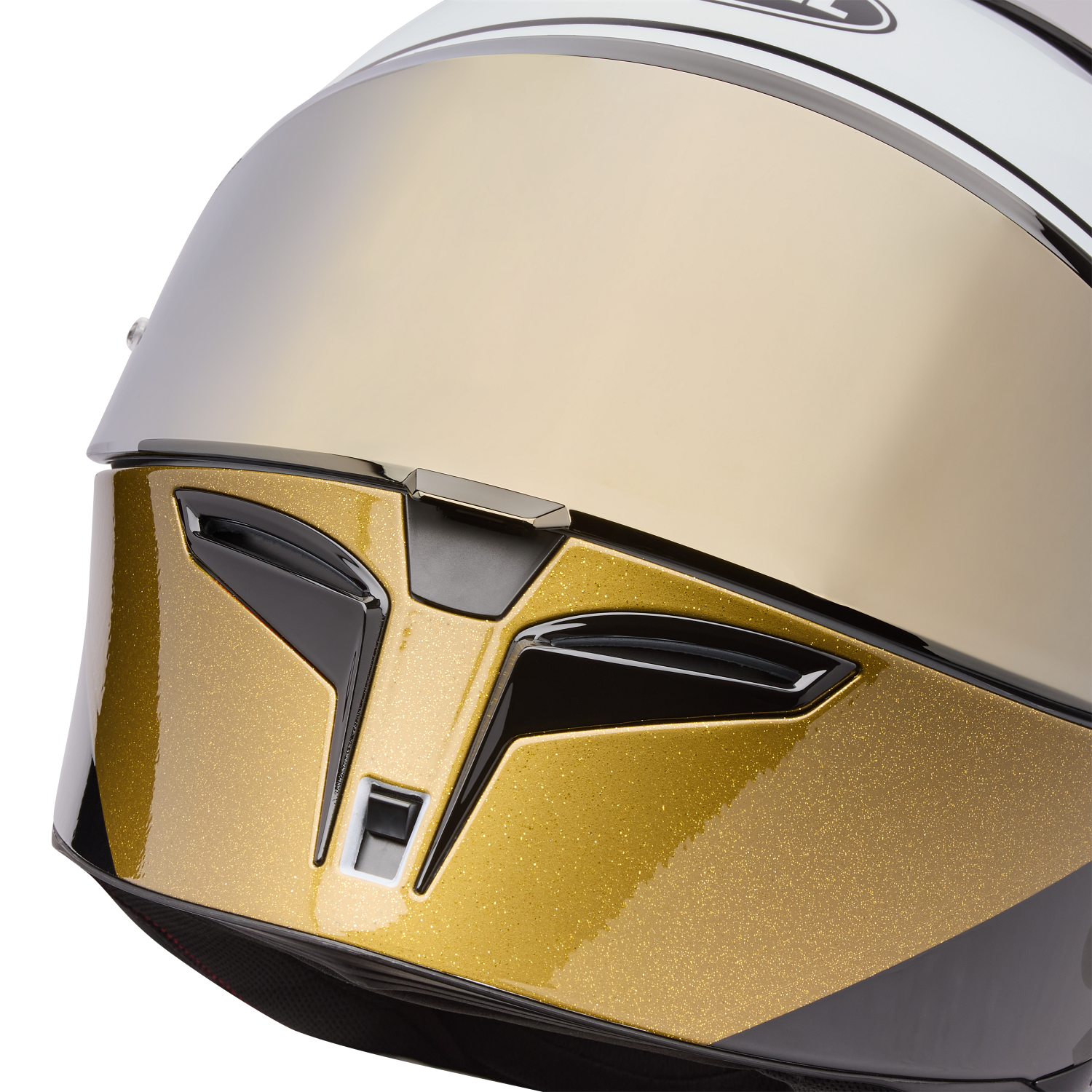 Lithium Mips+ Roland Sands Design Obis