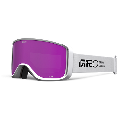 Sagen Goggle