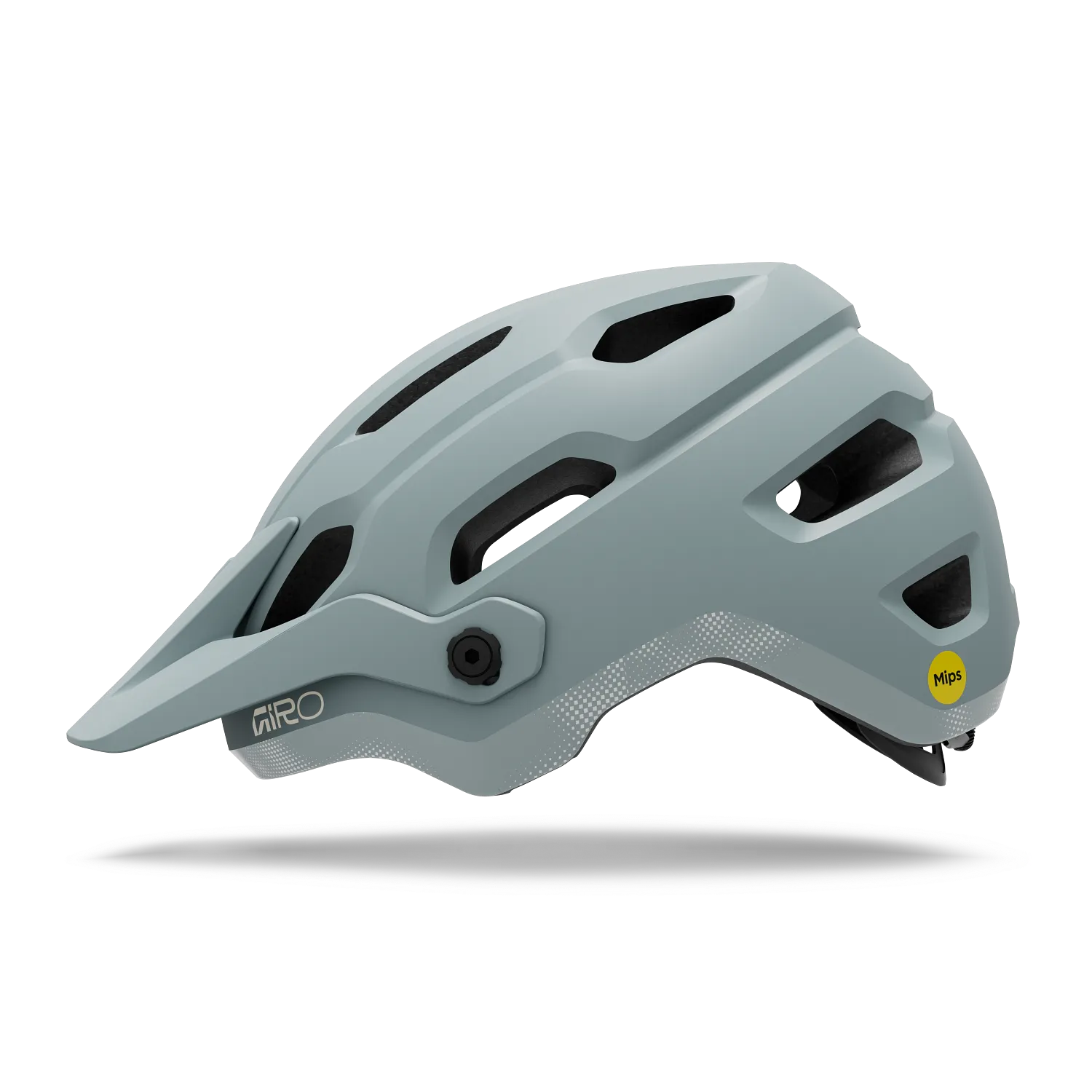 GR SOURCE MIPS [MAT SKY BLU P] S 26