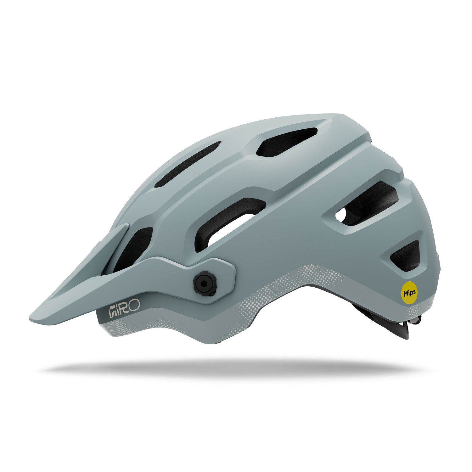 Casco Source Mips