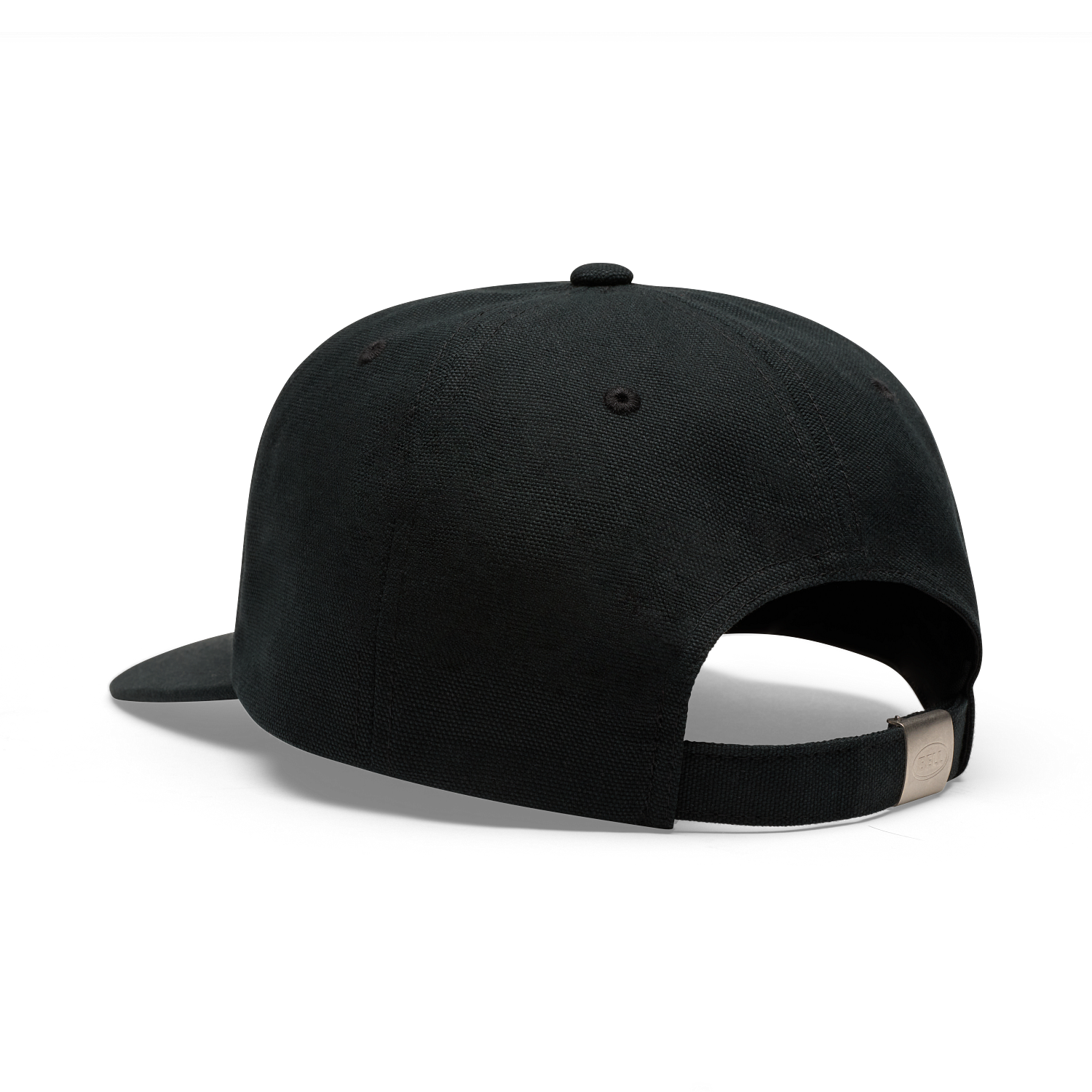 INDUSTRY HAT [BLK] OS