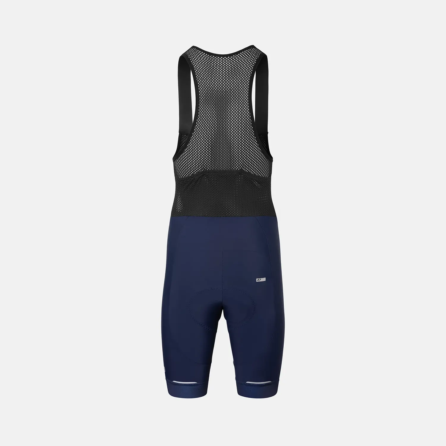 GA M CHRONO EXPERT BIB SHORT MDNT BL L