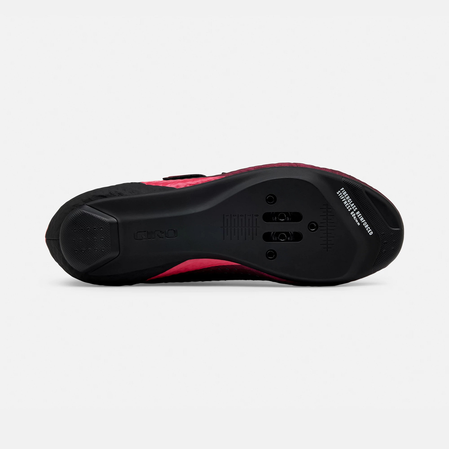Stylus Schuh Damen