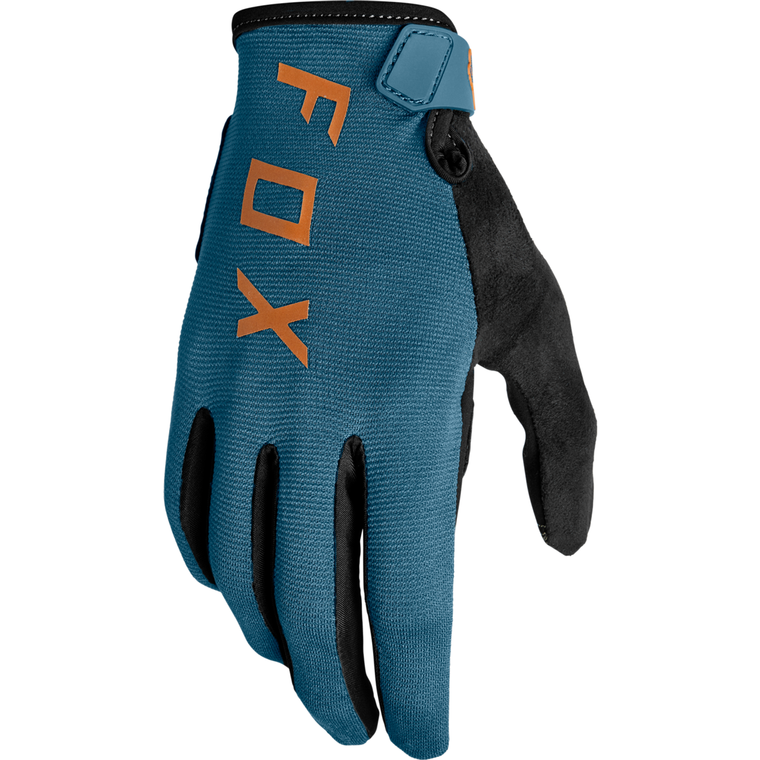 Handschuhe Ranger Gel