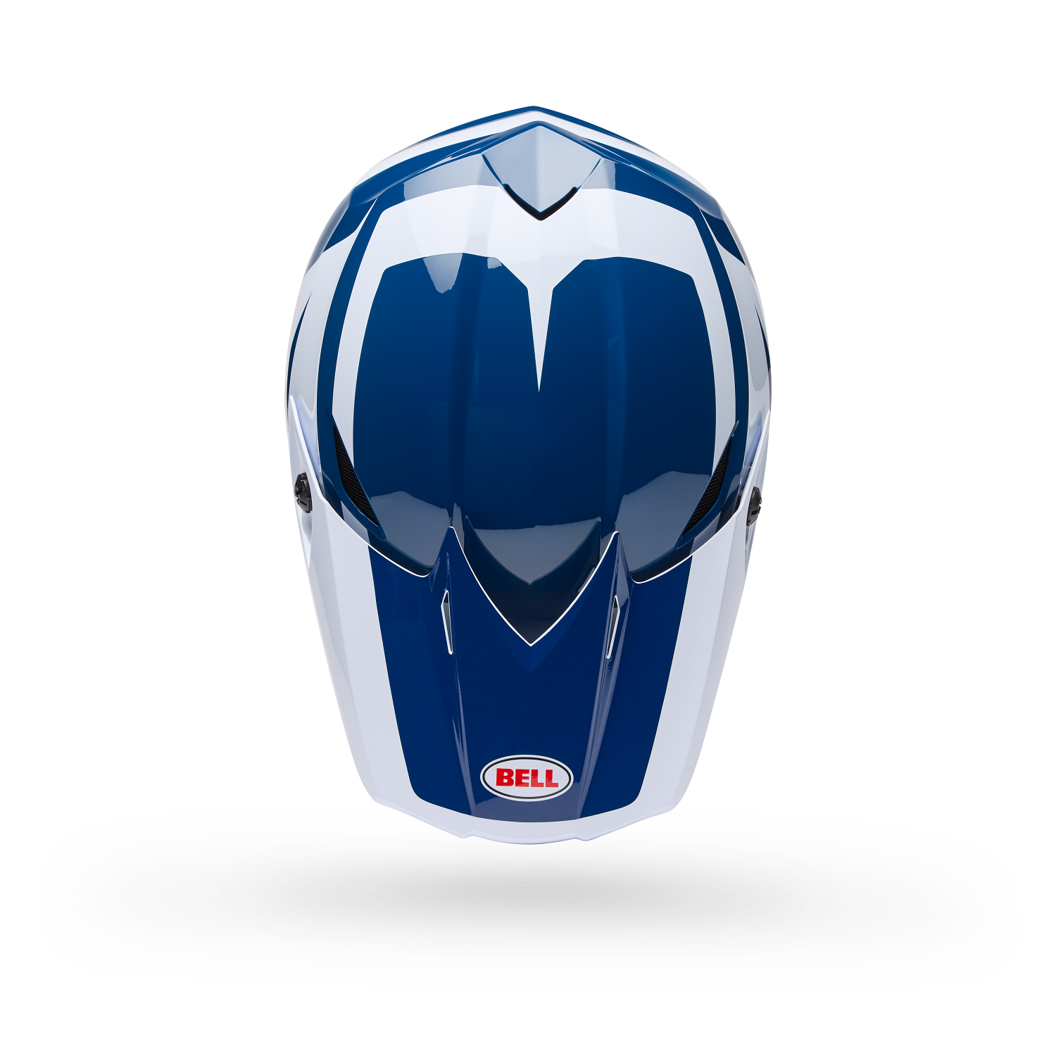 MX-10 Mips Talon&nbsp;