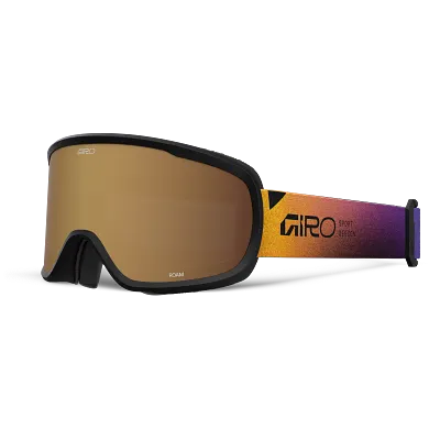 Roam Faded Schutzbrille