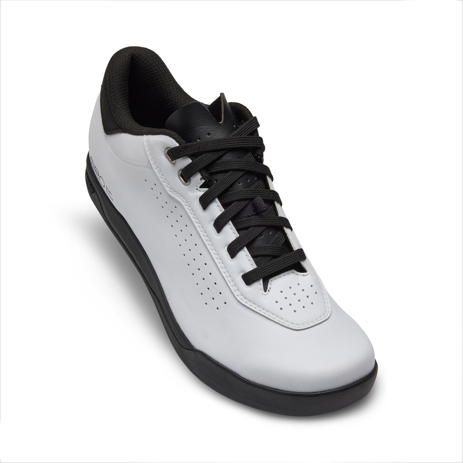Empire TR Schuh