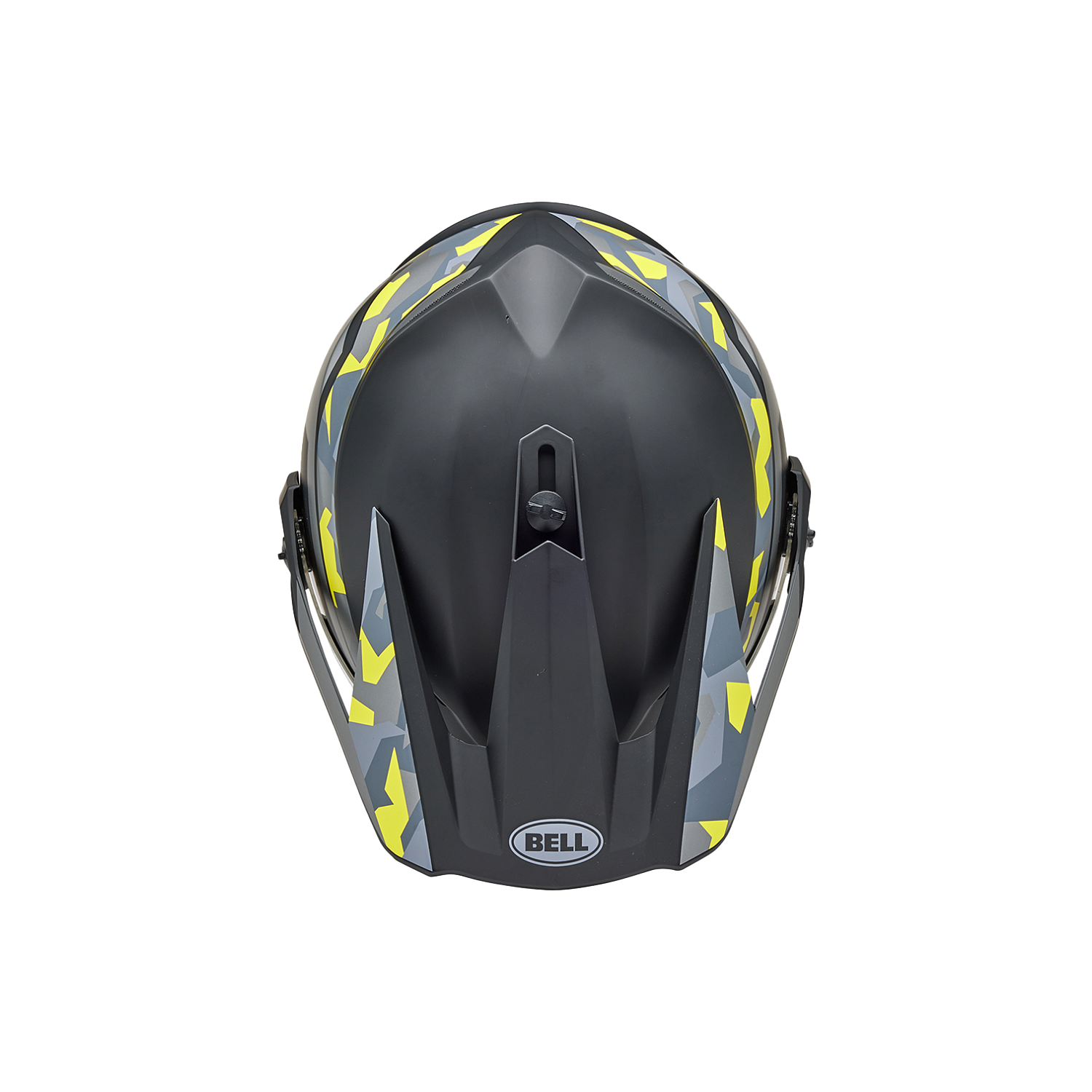 MX-9 Adventure Mips