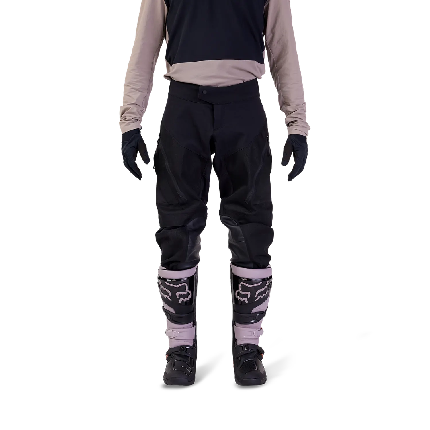 Broek Defend Off-Road