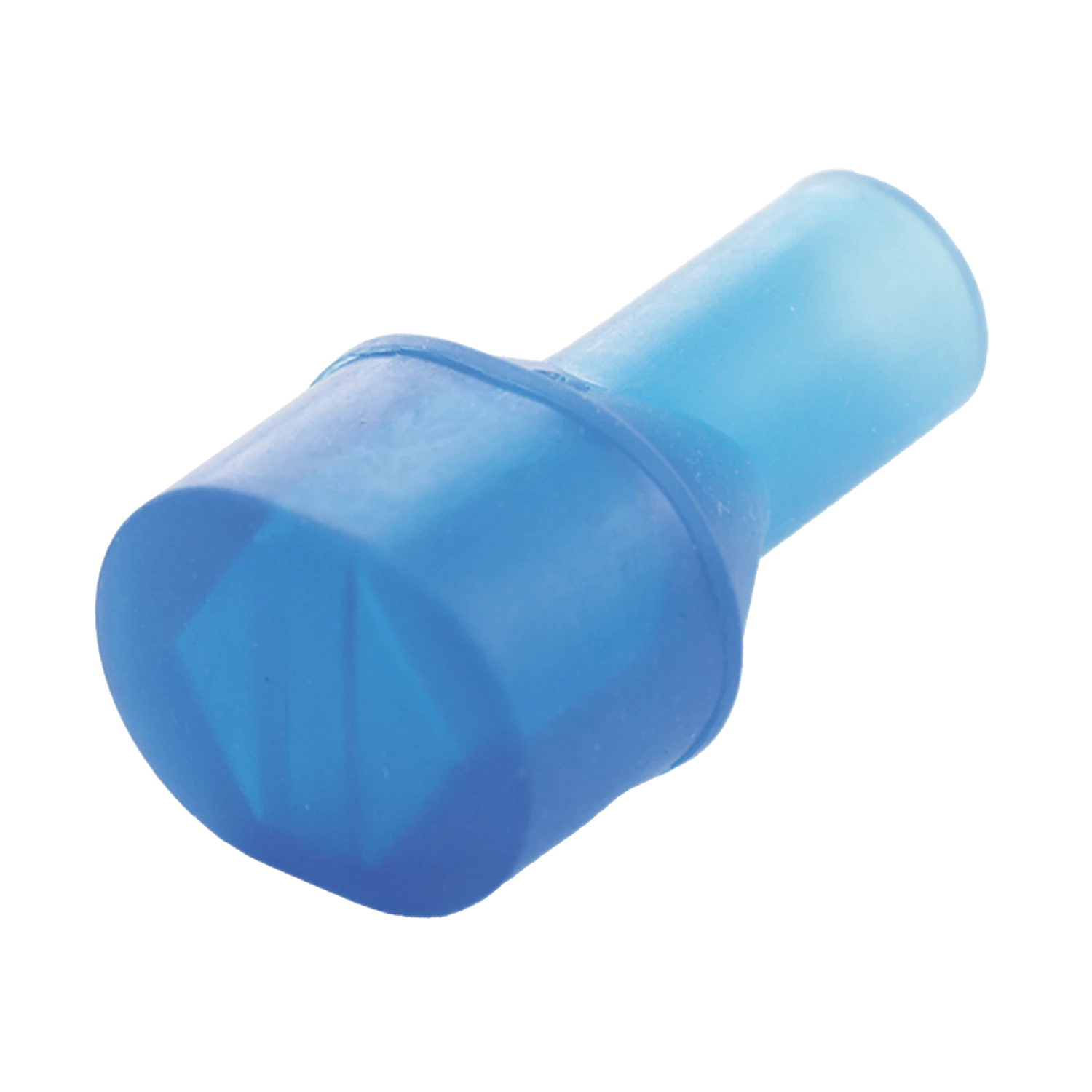 BIG BITE VALVE