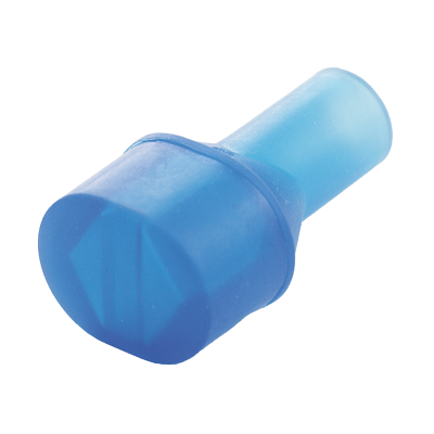 Big Bite&trade; Valve