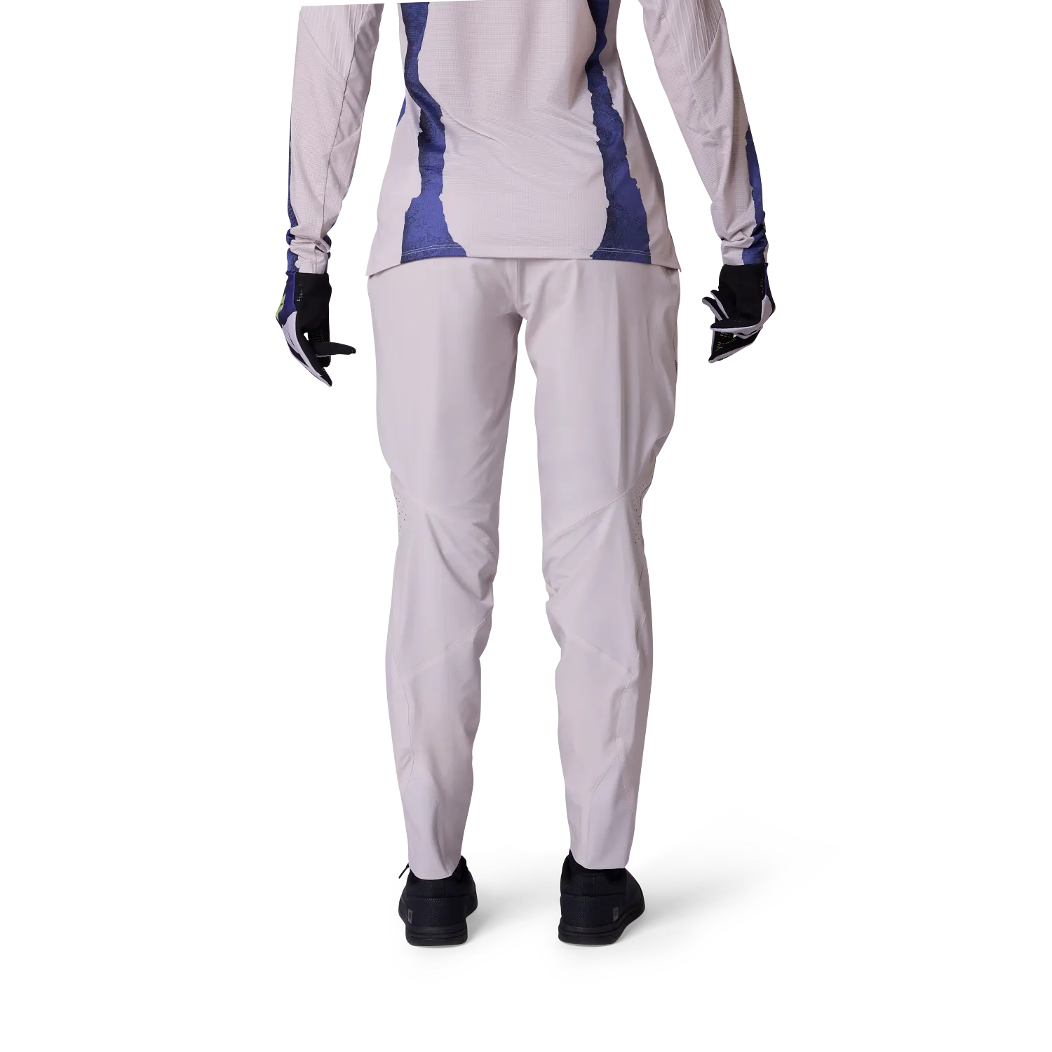 W FLEXAIR PANT AWARENESS LE 