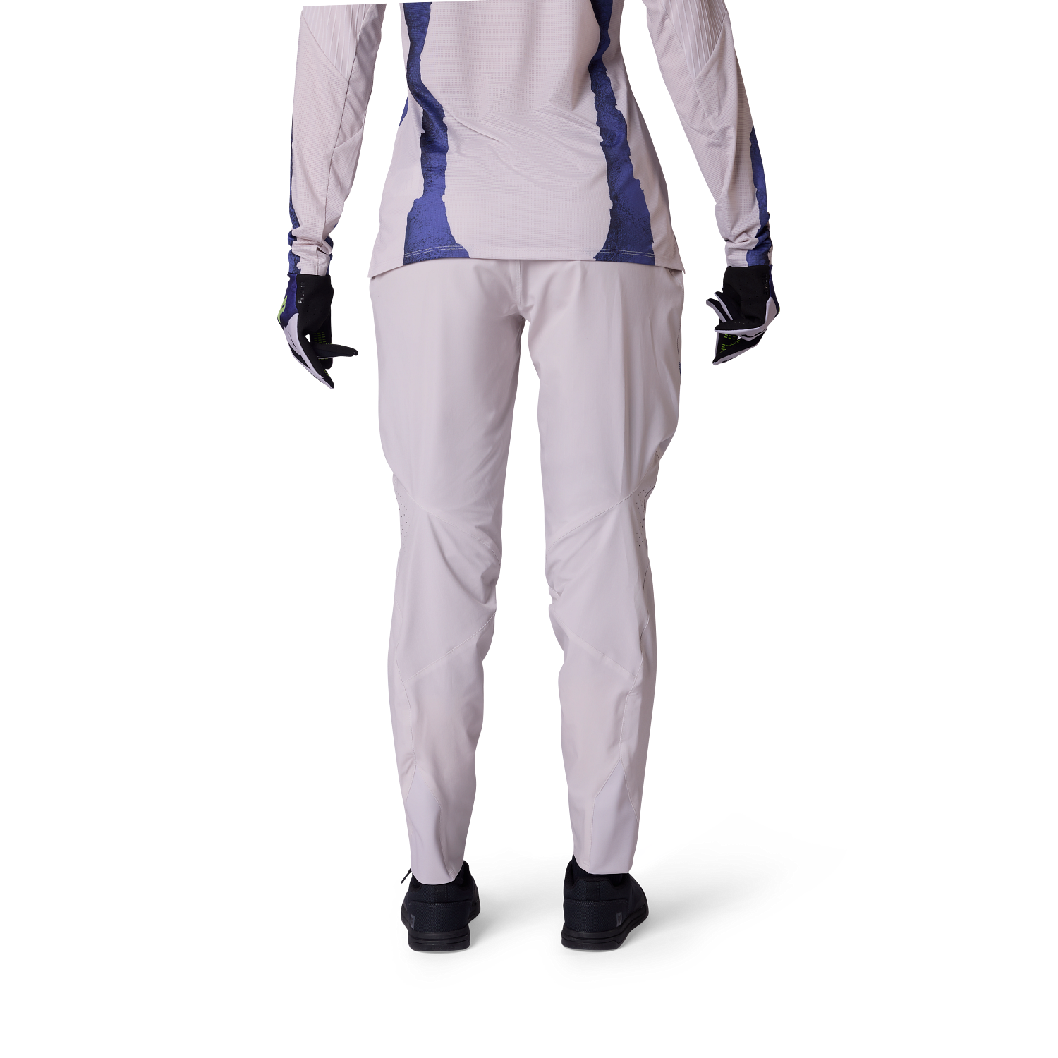 Womens Flexair Pant Awareness Limited Edition