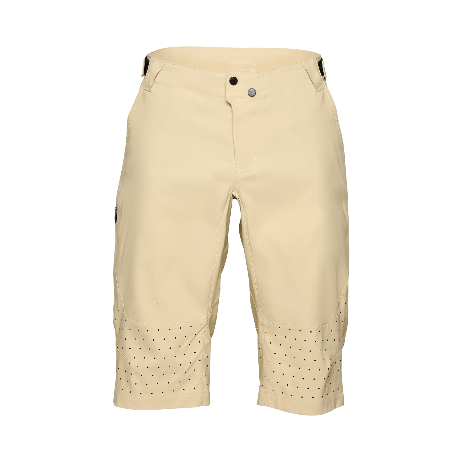 GA M HAVOC SHORT SAFARI 28- WOP