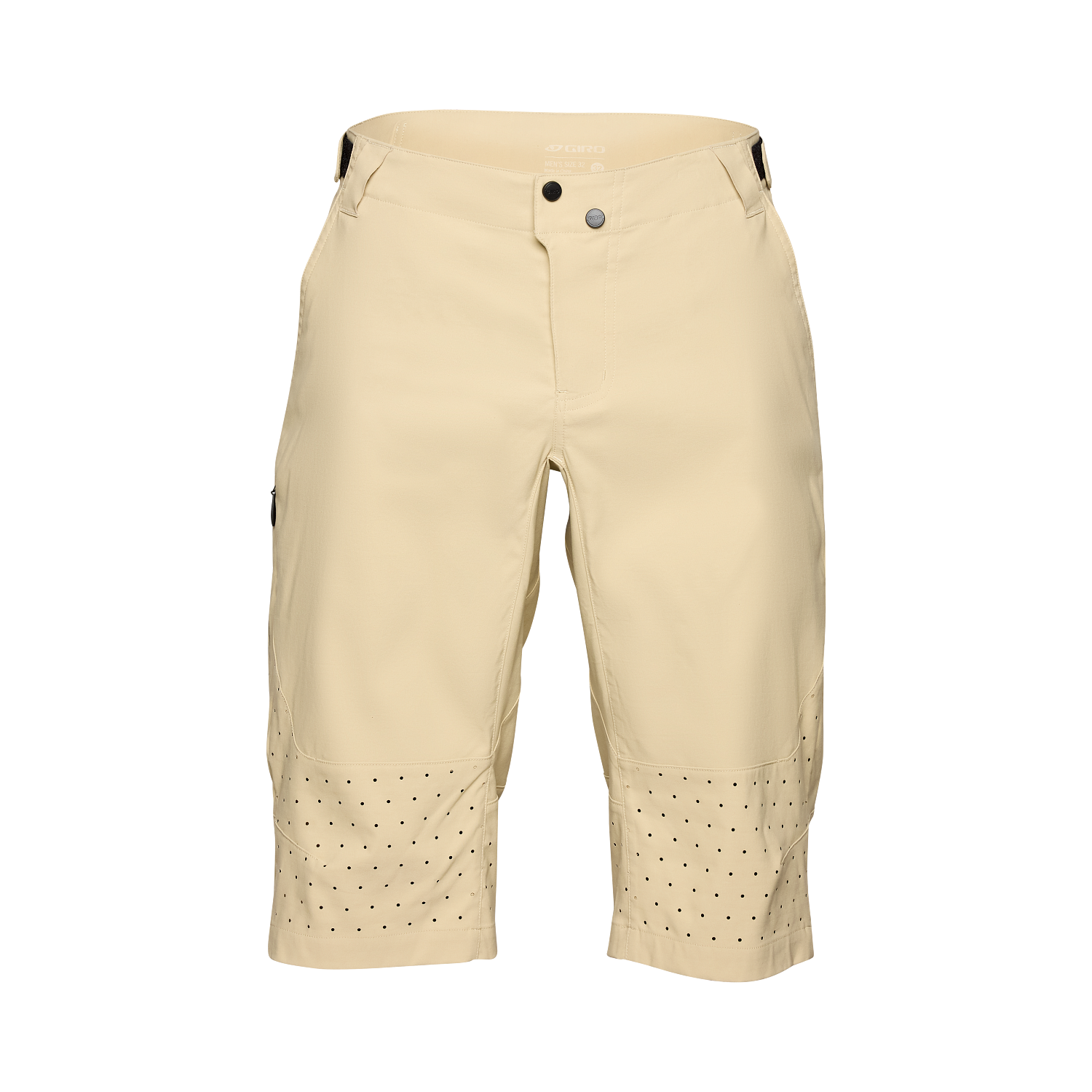 Men's Havoc Short