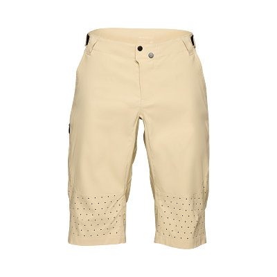 Men's Havoc Short