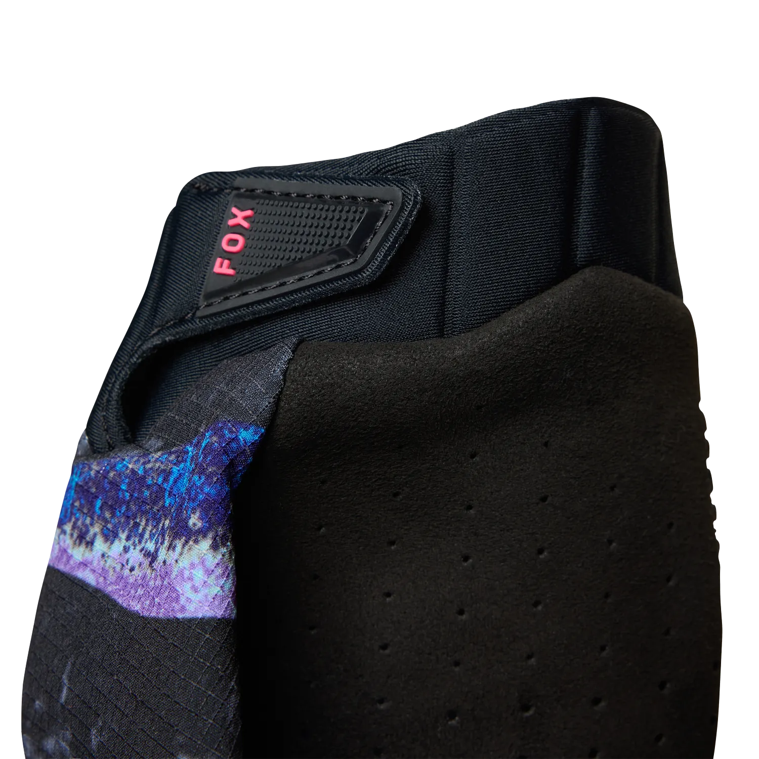 FLEXAIR VISION LE GLOVE 