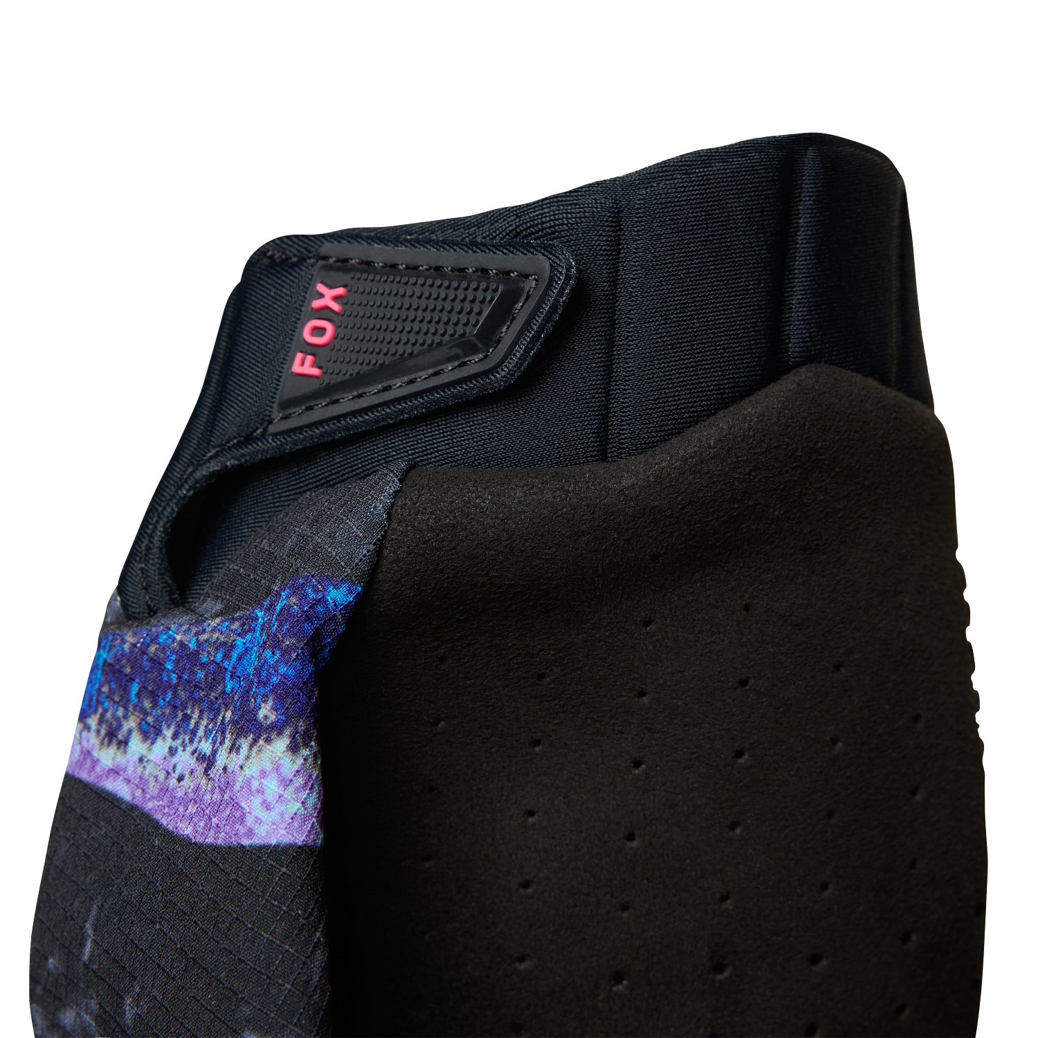 Flexair Vision Limited Edition Handschuhe