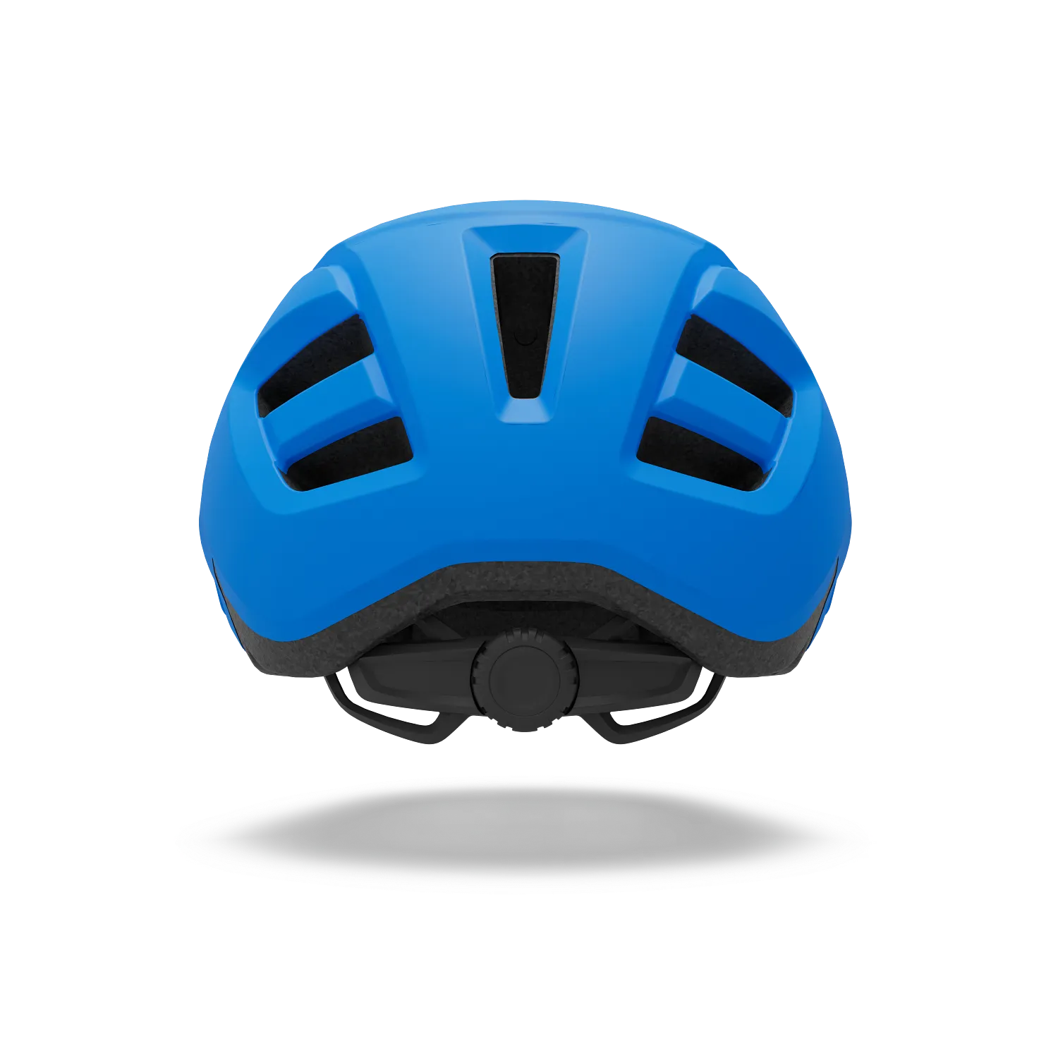 Fixture II - EU [MT BLU JWL] UA