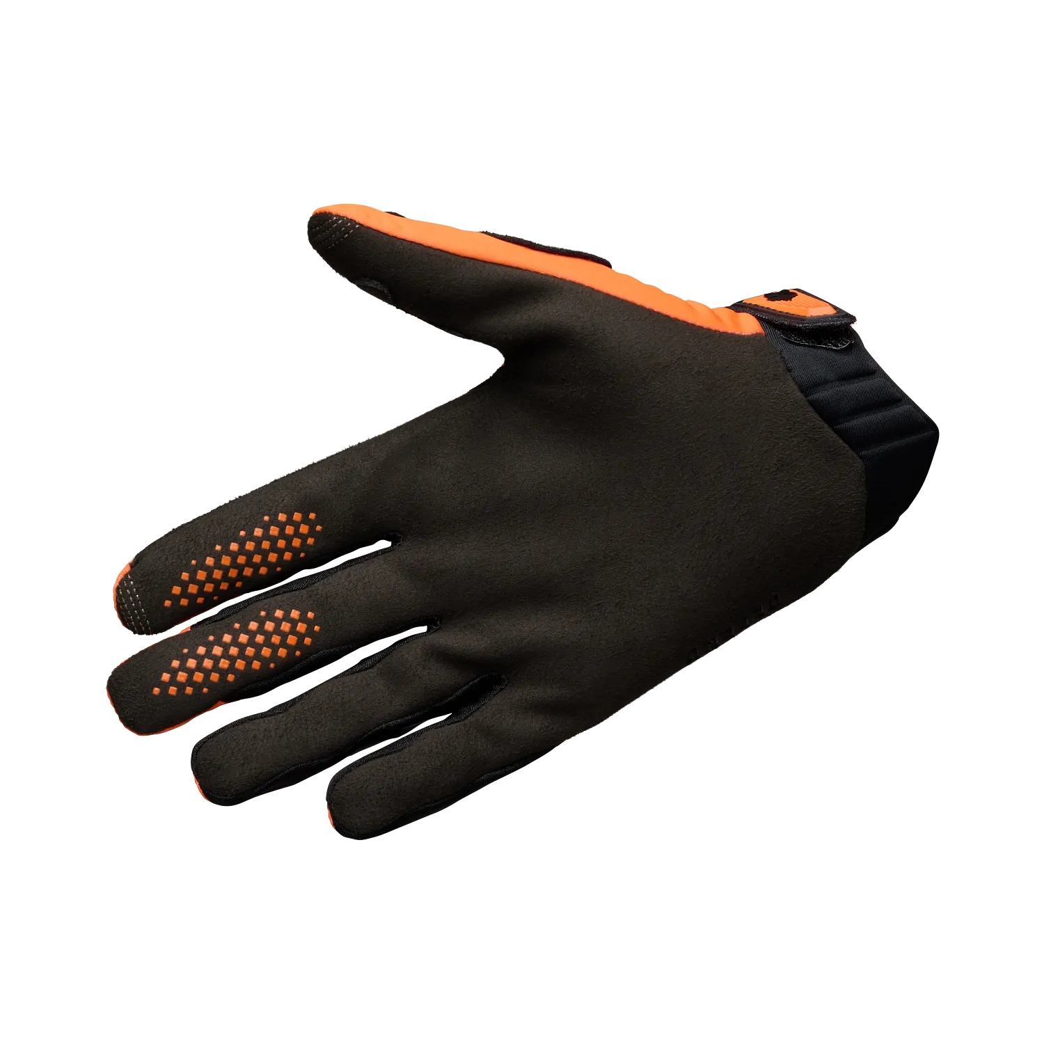 Guanti Defend Wind Off-Road