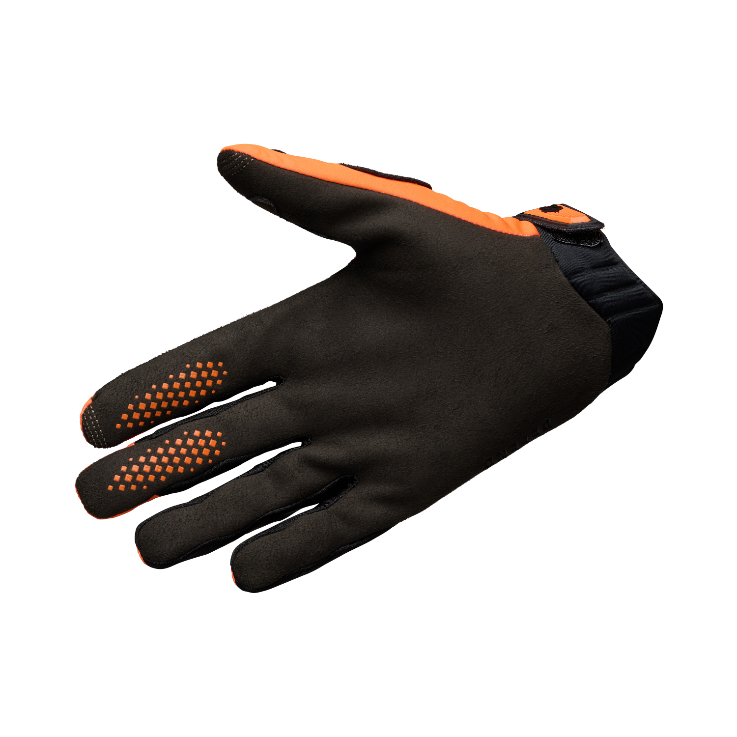 Gants Defend Wind Off-Road