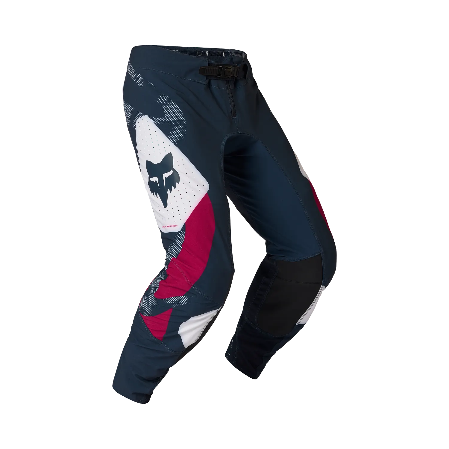 FLEXAIR TACTILE PANT 