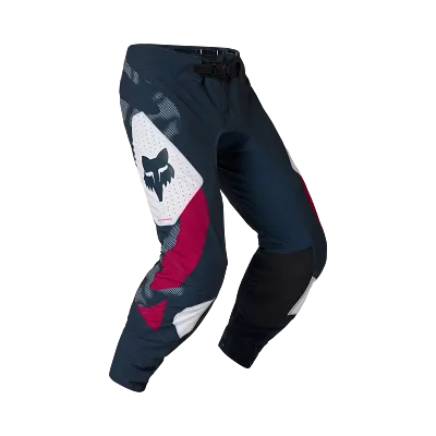 Flexair Tactiele Broek