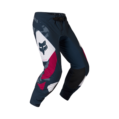 Pantalon Flexair Tactile