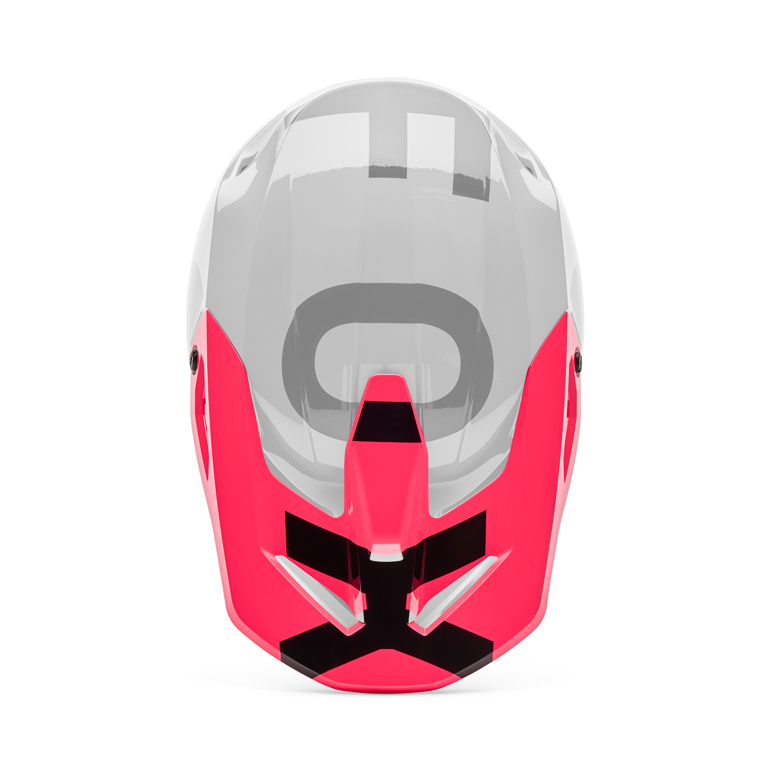 V1&nbsp;Shield Helmet Visor
